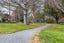 30 Annex Road, Hillmorton, Christchurch - Carousel 26