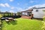 20E Merfield Street, Glen Innes, Auckland - Carousel 14