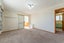 92C Ronaldsay Street, Palmerston - Carousel 6