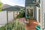 39 Clutha Avenue, Khandallah, Wellington - Carousel 24