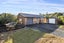 32 Hill Street, Waitati, Waitati - Carousel 21