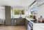 2/70 Cliff View Drive, Green Bay, Auckland - Carousel 7