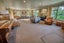 22A Eastons Road, Westport, Buller, West Coast - Carousel 6