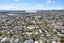 11 Kitchener Road, Sandringham, Auckland - Carousel 25