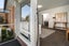 2/4 Lomax Place, Islington, Christchurch - Carousel 18