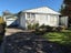 9 Chamberlain Street, Dannevirke, Dannevirke - Carousel 11