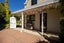 34 Hunter Avenue, Richmond, Richmond - Carousel 37