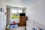 4A Shackleton Street, Maraenui, Napier - Carousel 7