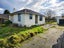 104 Heywood Street, Grasmere, Invercargill - Carousel 2