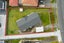 142 Oaktree Avenue, Browns Bay, Auckland - Carousel 3