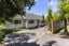 92 Candia Road, Henderson Valley, Auckland - Carousel 25