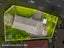1 Lexington Drive, Botany Downs, Manukau City, Auckland - Carousel 24