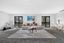 4C Kelkirk Street, Kelston, Auckland - Carousel 6