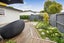 88A Brightwater Terrace, Terrace End, Palmerston North - Carousel 27