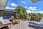 180 Riverlaw Terrace, Saint Martins, Christchurch - Carousel 2