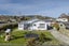 23 Chaucer Street, Milton, Milton - Carousel 14