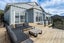 20 Rewa Street, Musselburgh, Dunedin - Carousel 2