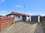 20A Riverside Drive, Whakatane, Whakatane - Carousel 22