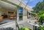 29F Baring Terrace, Strandon, New Plymouth - Carousel 1