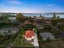 25 Alamein Road, Panmure, Auckland - Carousel 3