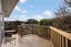 2/89 Diana Drive, Glenfield, Auckland - Carousel 17