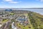 10 Provence Esplanade, Te Atatu Peninsula, Auckland - Carousel 41