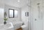 55 Bonecrusher Street, Lincoln, Lincoln - Carousel 22
