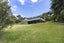 145A Don Buck Road, Massey, Auckland - Carousel 5