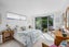15 Amanda Lane, Snells Beach, Snells Beach - Carousel 11