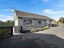 67 Farquhars Road, Redwood, Christchurch - Carousel 16