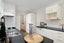 3 Blairgowrie Place, Leamington, Cambridge - Carousel 13