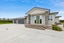 1091 Tauwhare Road, Tauwhare, Hamilton - Carousel 21