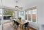 1/5 Aorangi Place, Birkenhead, Auckland - Carousel 8