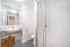 203/85 Wakefield Street, City Centre, Auckland City, Auckland - Carousel 3
