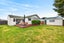 707 Albert Street, Parkvale, Hastings - Carousel 1
