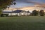 21 Allendale Lane, Lincoln, Selwyn, Canterbury - Carousel 30