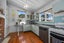 1/59 Rawene Road, Birkenhead, Auckland - Carousel 7