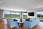 103 Tiro Kina Road, Tasman - Carousel 7
