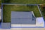 36 Frederick Drive, Dinsdale, Hamilton - Carousel 3