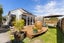 20 Horner Street, Papanui, Christchurch - Carousel 18