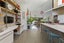 29 Waru Street, Khandallah, Wellington - Carousel 9