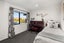 16 Ormond Road, Lincoln, Lincoln - Carousel 26