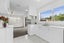 28B Pendarves Street, New Plymouth, New Plymouth - Carousel 5
