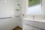23 Rata Drive, Otematata - Carousel 9