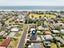 38A Tui Street, Mount Maunganui, Mount Maunganui - Carousel 26