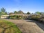 8 Thompson Road, Te Awamutu, Ohaupo - Carousel 23