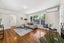22 Eastdale Road, Avondale, Auckland - Carousel 9