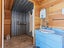 101 Koromiko Road, Taumarunui - Carousel 18