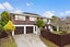 59 Luton Avenue, Sunnyhills, Auckland - Carousel 3