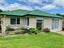 472D Turuturu Road, Hāwera - Carousel 15